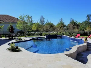 Florida+Pool+Builders,+Luxury+Pool+Designs,+Pool+Builders+South+Florida,+Florida+Swimming+Pool+Designs,+Design+Pool+&+Spa,+Custom+Pool+Builders,+Swimming+Pool+Designs+Florida+1