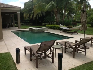 Florida+Pool+Builders,+Luxury+Pool+Designs,+Pool+Builders+South+Florida,+Florida+Swimming+Pool+Designs,+Design+Pool+&+Spa,+Custom+Pool+Builders,+Swimming+Pool+Designs+Florida+12