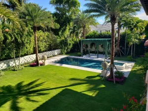 Florida+Pool+Builders,+Luxury+Pool+Designs,+Pool+Builders+South+Florida,+Florida+Swimming+Pool+Designs,+Design+Pool+&+Spa,+Custom+Pool+Builders,+Swimming+Pool+Designs+Florida+14