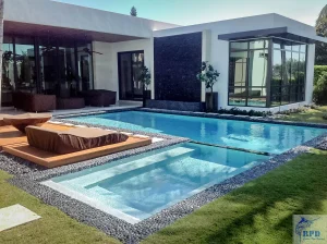 Florida+Pool+Builders,+Luxury+Pool+Designs,+Pool+Builders+South+Florida,+Florida+Swimming+Pool+Designs,+Design+Pool+&+Spa,+Custom+Pool+Builders,+Swimming+Pool+Designs+Florida+2