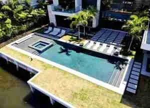 Pools_01