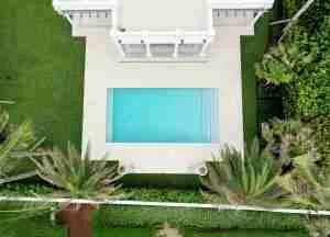 Pools_02