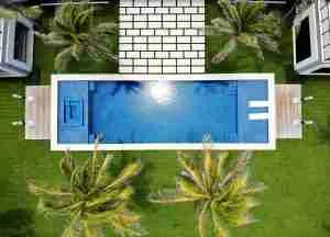 Pools_03