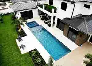 Pools_04
