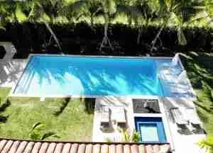 Pools_05