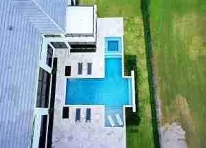 Pools_06