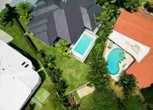 Pools_07
