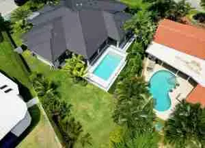 Pools_08