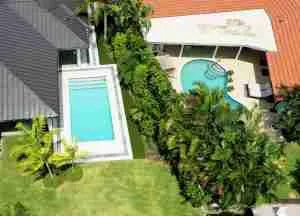 Pools_09