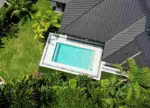 Pools_10