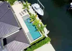 Pools_11