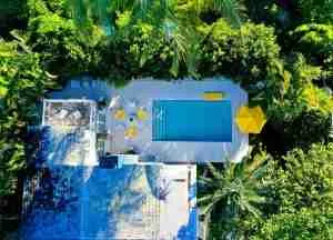 Pools_12