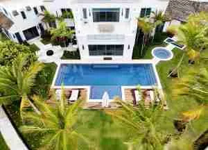 Pools_14