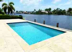 Pools_15