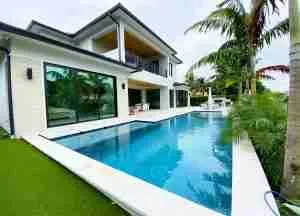Pools_16
