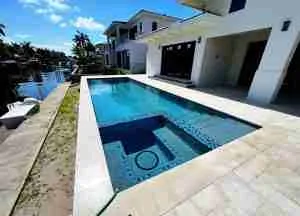 Pools_17