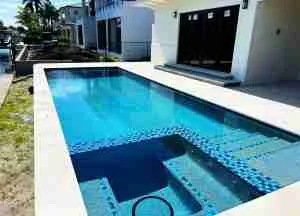 Pools_18