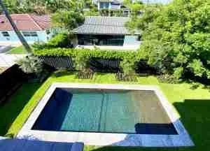 Pools_19