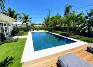 Pools_20