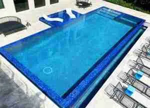 Pools_21