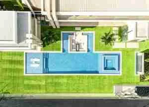 Pools_22