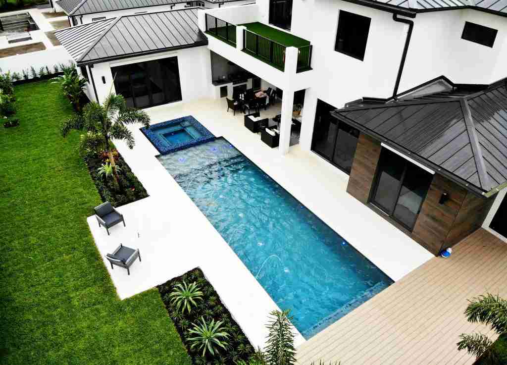 remodeling_03
