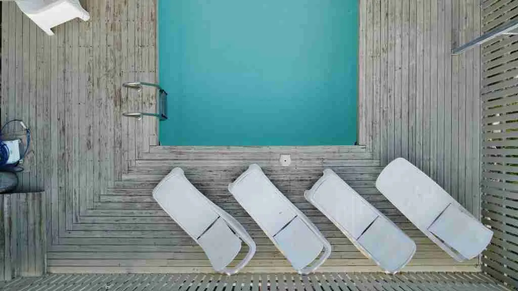 9 Pool Deck Remodel Ideas for West Palm Beach, FL