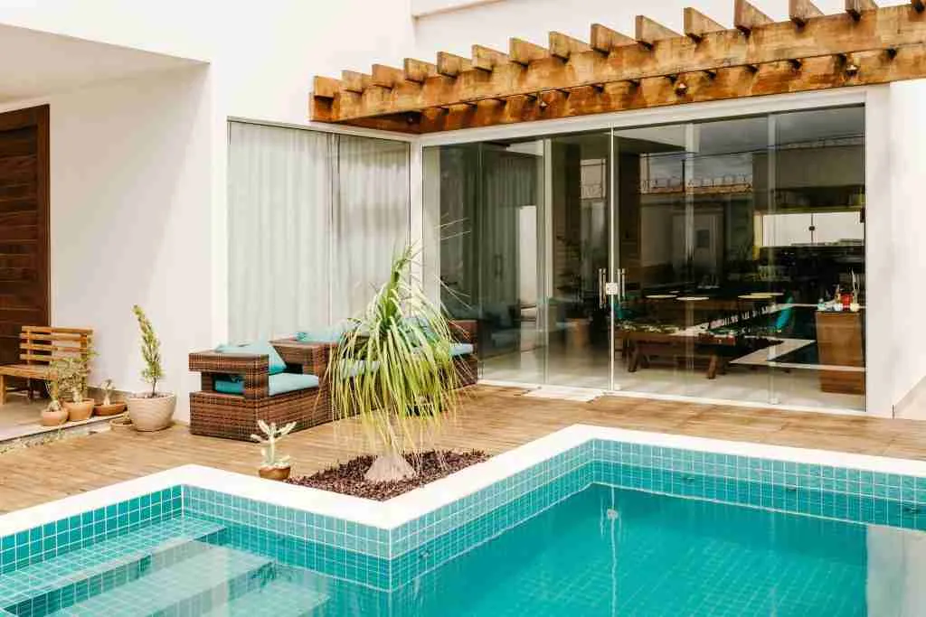 Beyond the Blue: 7 Undeniable Signs Your Pool Is Begging for a Makeover